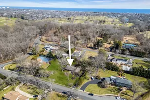 6 Surrey Ln, Ocean, NJ 07712 - Photo 42