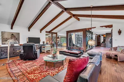 6 Surrey Lane, Ocean, NJ 07712 - Photo 14