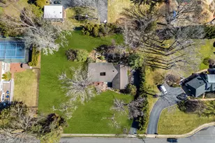 6 Surrey Ln, Ocean, NJ 07712 - Photo 2