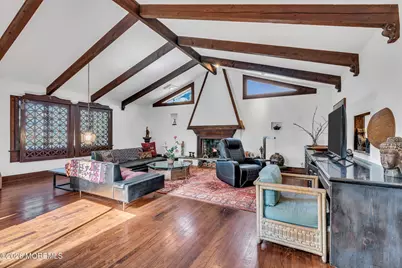 6 Surrey Lane, Ocean, NJ 07712 - Photo 12