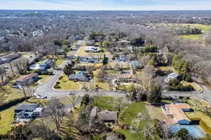 6 Surrey Ln, Ocean, NJ 07712 - Photo 46