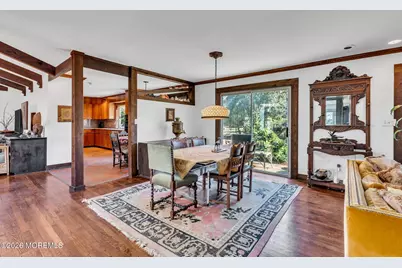 6 Surrey Lane, Ocean, NJ 07712 - Photo 20