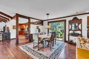 6 Surrey Ln, Ocean, NJ 07712 - Photo 20