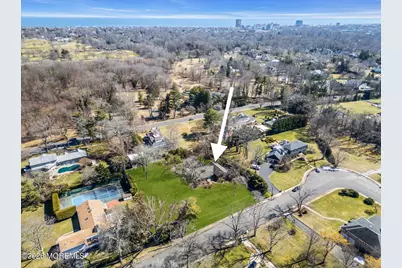 6 Surrey Lane, Ocean, NJ 07712 - Photo 6