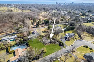 6 Surrey Ln, Ocean, NJ 07712 - Photo 6