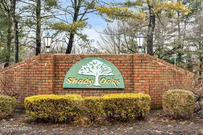 67 Cranberry Court #132, Red Bank, NJ 07701 - Photo 10