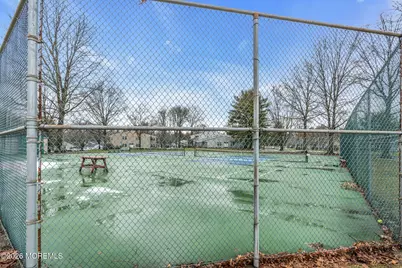 67 Cranberry Court #132, Red Bank, NJ 07701 - Photo 12