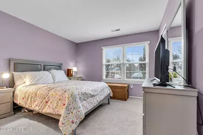 67 Cranberry Court #132, Red Bank, NJ 07701 - Photo 8