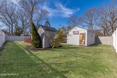 334 Buermann Avenue, Toms River Township, NJ 08753 - Photo 22