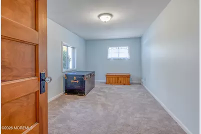 334 Buermann Avenue, Toms River Township, NJ 08753 - Photo 10