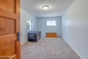 334 Buermann Ave, Toms River Township, NJ 08753 - Photo 10