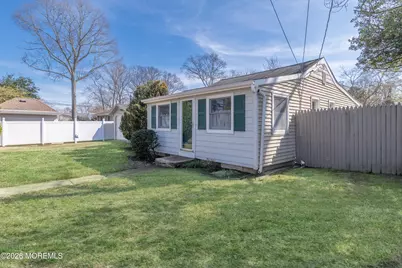 334 Buermann Avenue, Toms River Township, NJ 08753 - Photo 2