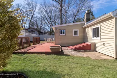 334 Buermann Avenue, Toms River Township, NJ 08753 - Photo 26
