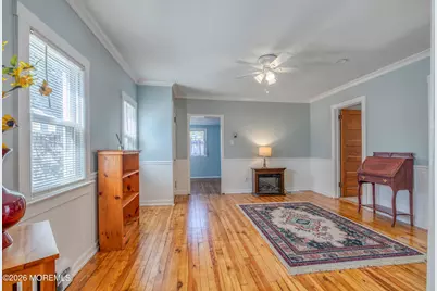 334 Buermann Avenue, Toms River Township, NJ 08753 - Photo 6