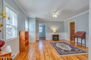 334 Buermann Ave, Toms River Township, NJ 08753 - Photo 6