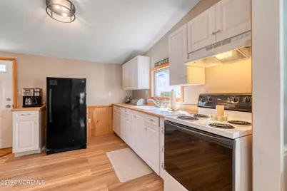 334 Buermann Avenue, Toms River Township, NJ 08753 - Photo 16