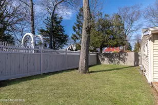 334 Buermann Ave, Toms River Township, NJ 08753 - Photo 24