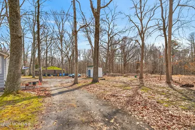 14-16 Stoney Brook Trail, Howell Township, NJ 07731 - Photo 38