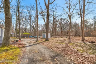 14-16 Stoney Brook Trail, Howell Township, NJ 07731 - Photo 38