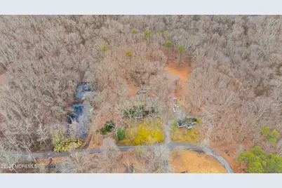 14-16 Stoney Brook Trail, Howell Township, NJ 07731 - Photo 42