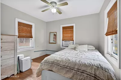 14-16 Stoney Brook Trail, Howell Township, NJ 07731 - Photo 30