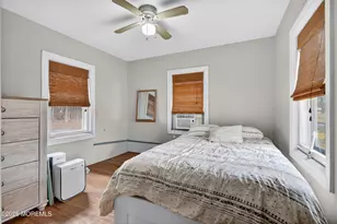 14-16 Stoney Brook Trail, Howell Township, NJ 07731 - Photo 30