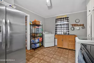 14-16 Stoney Brook Trail, Howell Township, NJ 07731 - Photo 14