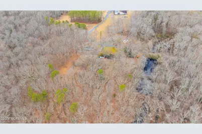 14-16 Stoney Brook Trail, Howell Township, NJ 07731 - Photo 46