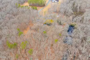 14-16 Stoney Brook Trail, Howell Township, NJ 07731 - Photo 44