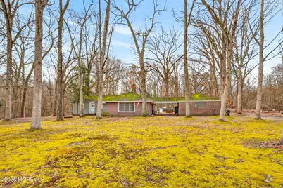 14-16 Stoney Brook Trail, Howell Township, NJ 07731 - Photo 34