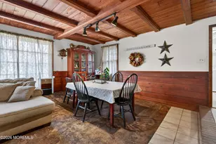 14-16 Stoney Brook Trail, Howell Township, NJ 07731 - Photo 10