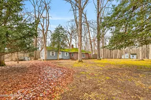 14-16 Stoney Brook Trail, Howell Township, NJ 07731 - Photo 36