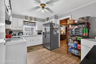 14-16 Stoney Brook Trail, Howell Township, NJ 07731 - Photo 12