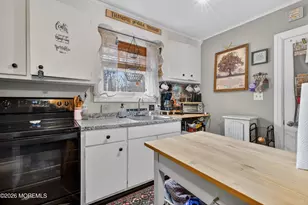 14-16 Stoney Brook Trail, Howell Township, NJ 07731 - Photo 26