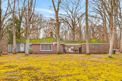 14-16 Stoney Brook Trail, Howell Township, NJ 07731 - Photo 2