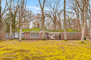 14-16 Stoney Brook Trail, Howell Township, NJ 07731 - Photo 2