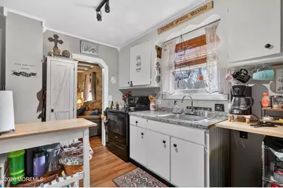 14-16 Stoney Brook Trail, Howell Township, NJ 07731 - Photo 30