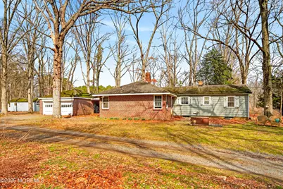 14-16 Stoney Brook Trail, Howell Township, NJ 07731 - Photo 4