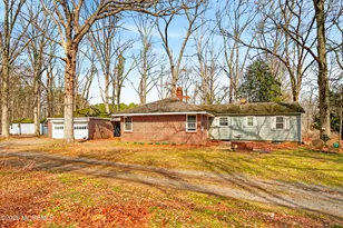 14-16 Stoney Brook Trail, Howell Township, NJ 07731 - Photo 4