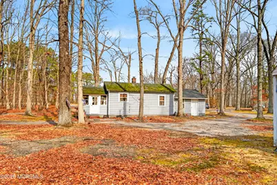 14-16 Stoney Brook Trail, Howell Township, NJ 07731 - Photo 22