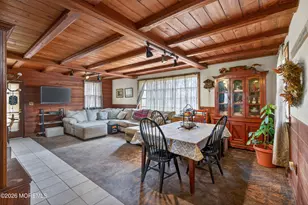 14-16 Stoney Brook Trail, Howell Township, NJ 07731 - Photo 8