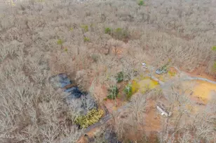 14-16 Stoney Brook Trail, Howell Township, NJ 07731 - Photo 48