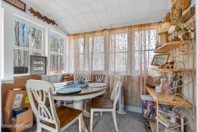 14-16 Stoney Brook Trail, Howell Township, NJ 07731 - Photo 32