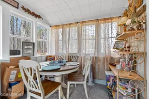 14-16 Stoney Brook Trail, Howell Township, NJ 07731 - Photo 32