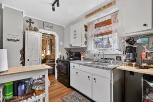 14-16 Stoney Brook Trail, Howell Township, NJ 07731 - Photo 28