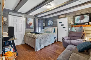 14-16 Stoney Brook Trail, Howell Township, NJ 07731 - Photo 24