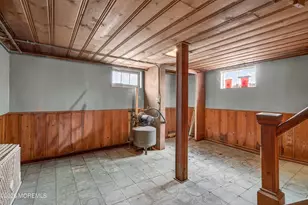 14-16 Stoney Brook Trail, Howell Township, NJ 07731 - Photo 20