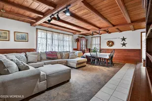 14-16 Stoney Brook Trail, Howell Township, NJ 07731 - Photo 6