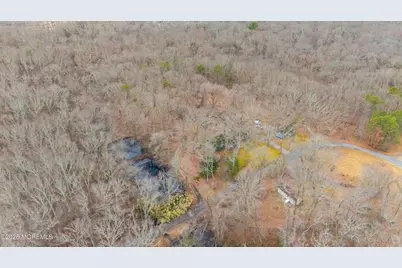 14-16 Stoney Brook Trail, Howell Township, NJ 07731 - Photo 50