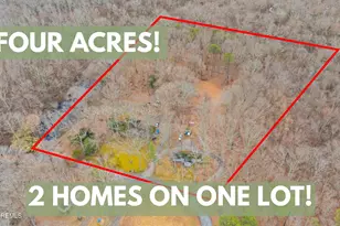 14-16 Stoney Brook Trail, Howell Township, NJ 07731 - Photo 50